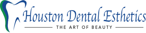 Houston Dental Esthetics — The Art of Beauty
